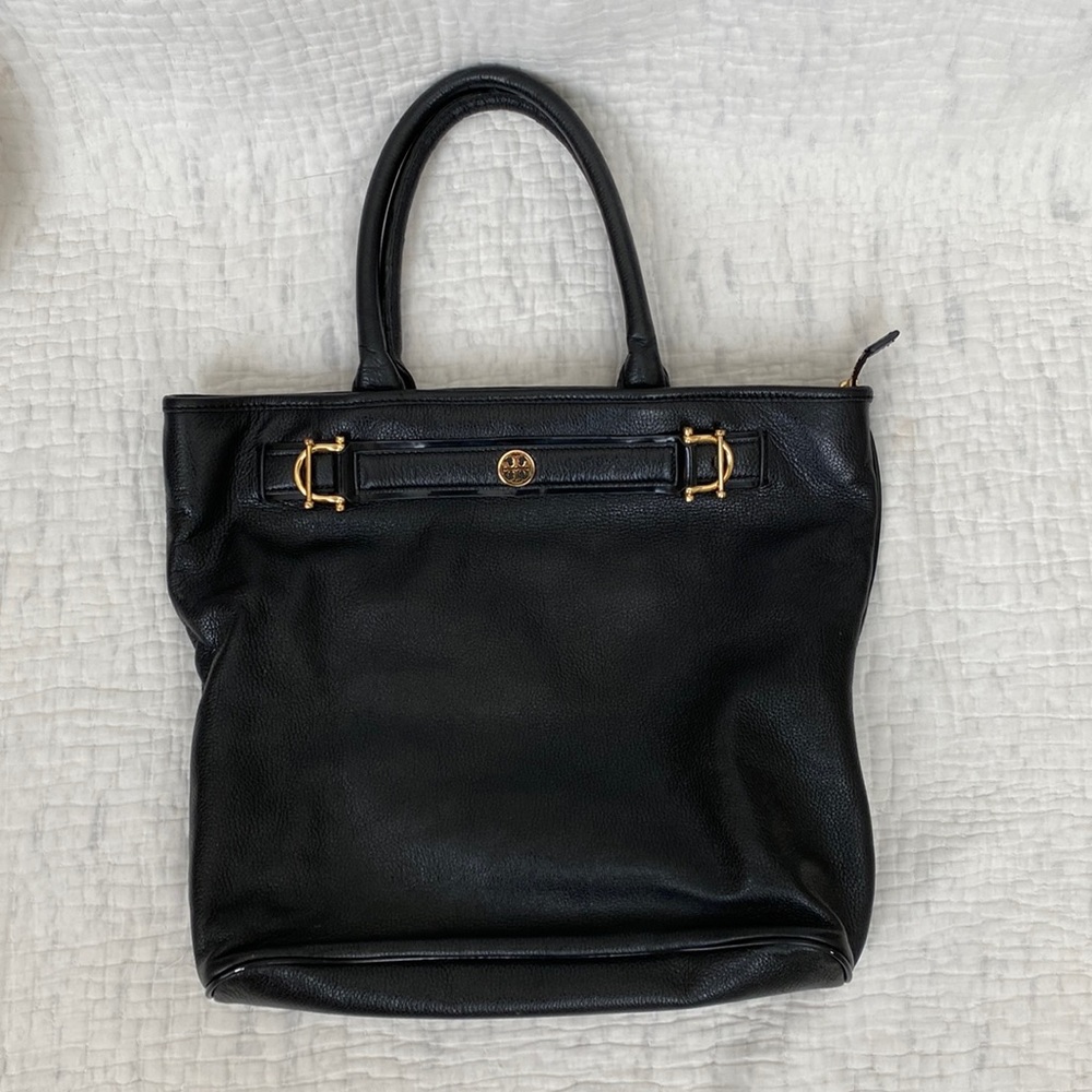 Tory Burch Tote